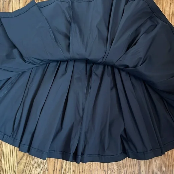 Prada Skirt